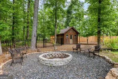 150 Handshaker Court, Fayetteville, GA 30215 - Photo 62
