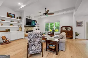 150 Handshaker Ct, Fayetteville, GA 30215 - Photo 6