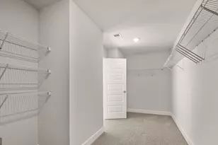 845 Trillium Dr, Locust Grove, GA 30248 - Photo 28
