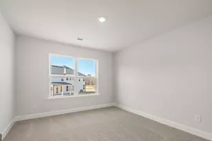 845 Trillium Dr, Locust Grove, GA 30248 - Photo 20