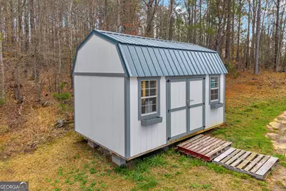 156 White Pine Road, Toccoa, GA 30577 - Photo 50