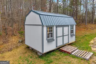 156 White Pine Rd, Toccoa, GA 30577 - Photo 50