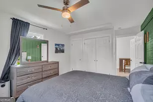 156 White Pine Rd, Toccoa, GA 30577 - Photo 36