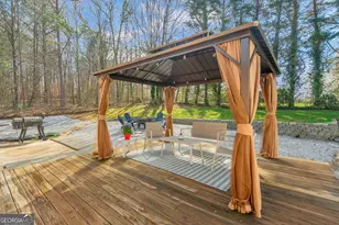 156 White Pine Rd, Toccoa, GA 30577 - Photo 46