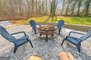 156 White Pine Rd, Toccoa, GA 30577 - Photo 48