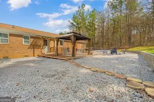 156 White Pine Rd, Toccoa, GA 30577 - Photo 48