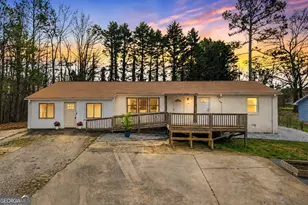 156 White Pine Rd, Toccoa, GA 30577 - Photo 1