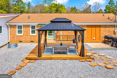 156 White Pine Road, Toccoa, GA 30577 - Photo 44