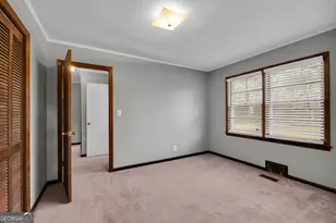 93 Hickory Cir, Toccoa, GA 30577 - Photo 26