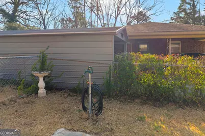 93 Hickory Circle, Toccoa, GA 30577 - Photo 6