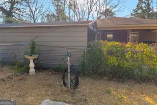 93 Hickory Cir, Toccoa, GA 30577 - Photo 6