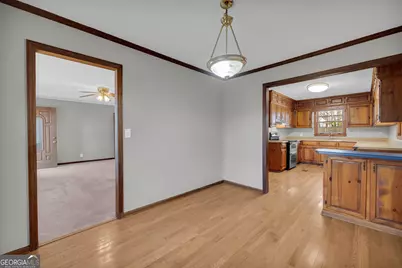93 Hickory Circle, Toccoa, GA 30577 - Photo 28