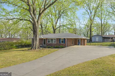 93 Hickory Circle, Toccoa, GA 30577 - Photo 4