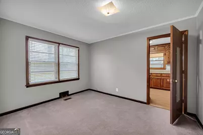 93 Hickory Circle, Toccoa, GA 30577 - Photo 24