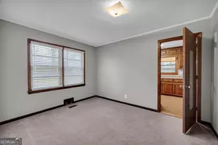 93 Hickory Cir, Toccoa, GA 30577 - Photo 24