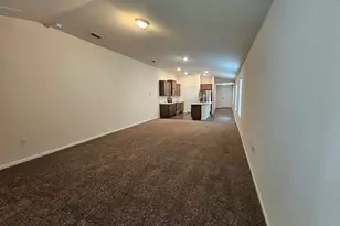 137 Teakwood Dr, Saint Marys, GA 31558 - Photo 32