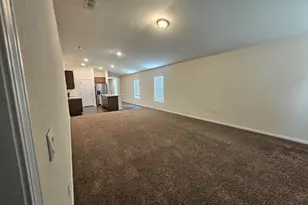 137 Teakwood Dr, Saint Marys, GA 31558 - Photo 34