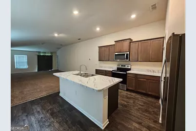 137 Teakwood Drive, Saint Marys, GA 31558 - Photo 22