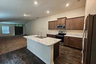 137 Teakwood Dr, Saint Marys, GA 31558 - Photo 22