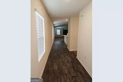 137 Teakwood Drive, Saint Marys, GA 31558 - Photo 6