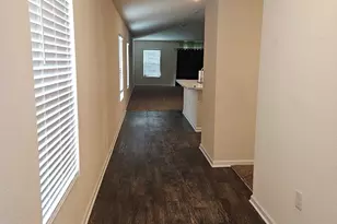 137 Teakwood Dr, Saint Marys, GA 31558 - Photo 6