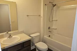 137 Teakwood Dr, Saint Marys, GA 31558 - Photo 12