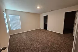 137 Teakwood Dr, Saint Marys, GA 31558 - Photo 34
