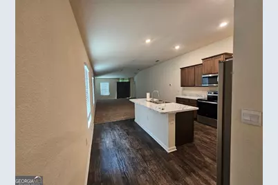 137 Teakwood Drive, Saint Marys, GA 31558 - Photo 28