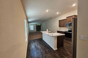 137 Teakwood Dr, Saint Marys, GA 31558 - Photo 28