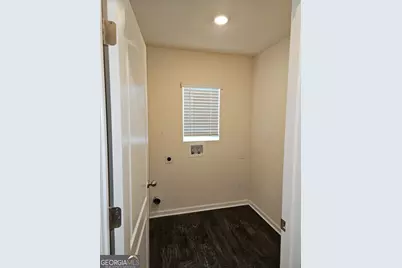 137 Teakwood Drive, Saint Marys, GA 31558 - Photo 8