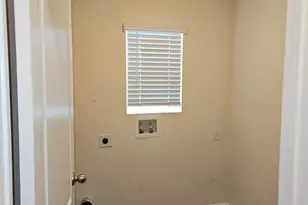 137 Teakwood Dr, Saint Marys, GA 31558 - Photo 8
