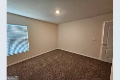 137 Teakwood Drive, Saint Marys, GA 31558 - Photo 14