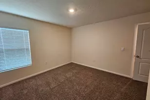 137 Teakwood Dr, Saint Marys, GA 31558 - Photo 14