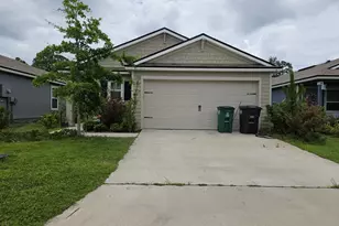 137 Teakwood Dr, Saint Marys, GA 31558 - Photo 1