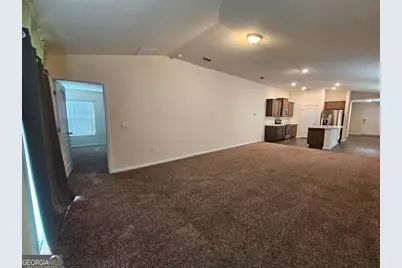 137 Teakwood Drive, Saint Marys, GA 31558 - Photo 32