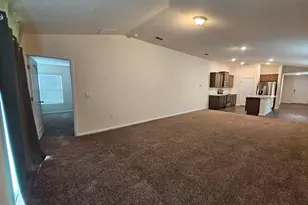 137 Teakwood Dr, Saint Marys, GA 31558 - Photo 32