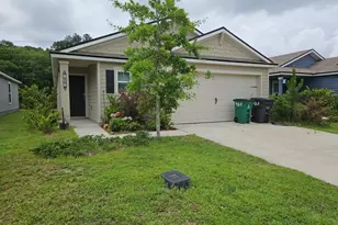 137 Teakwood Dr, Saint Marys, GA 31558 - Photo 4