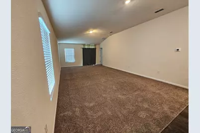 137 Teakwood Drive, Saint Marys, GA 31558 - Photo 30
