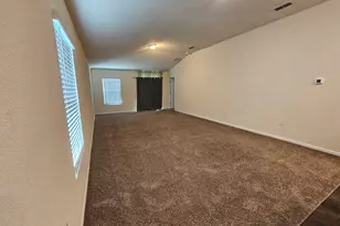 137 Teakwood Dr, Saint Marys, GA 31558 - Photo 30