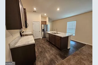137 Teakwood Drive, Saint Marys, GA 31558 - Photo 26