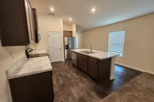 137 Teakwood Dr, Saint Marys, GA 31558 - Photo 26