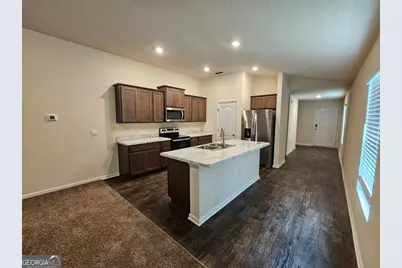 137 Teakwood Drive, Saint Marys, GA 31558 - Photo 28