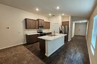 137 Teakwood Dr, Saint Marys, GA 31558 - Photo 28