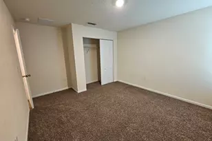 137 Teakwood Dr, Saint Marys, GA 31558 - Photo 16