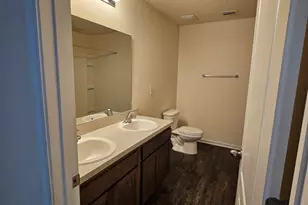 137 Teakwood Dr, Saint Marys, GA 31558 - Photo 40