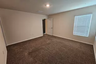 137 Teakwood Dr, Saint Marys, GA 31558 - Photo 36