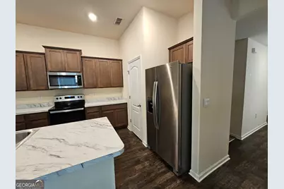 137 Teakwood Drive, Saint Marys, GA 31558 - Photo 24