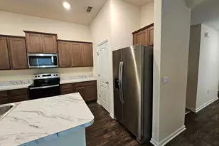 137 Teakwood Dr, Saint Marys, GA 31558 - Photo 24