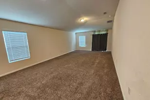 137 Teakwood Dr, Saint Marys, GA 31558 - Photo 30