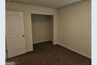 137 Teakwood Drive, Saint Marys, GA 31558 - Photo 20